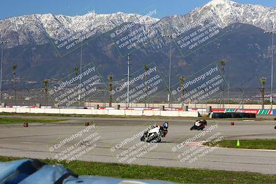 media/Jan-21-2023-Fastrack Riders (Sat) [[fcf3f88a30]]/Level 3/Session 4 Turn 6-Mountian Shot/